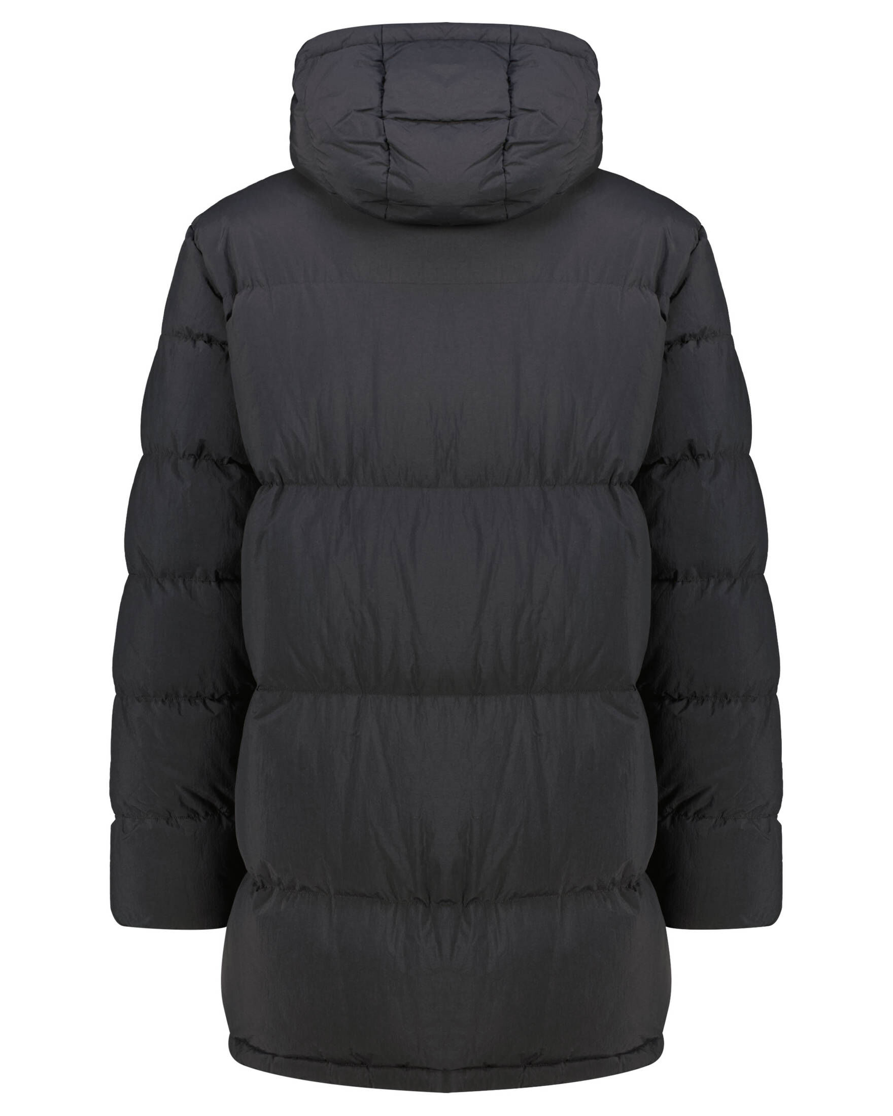 Drykorn| Herren Steppjacke MARON