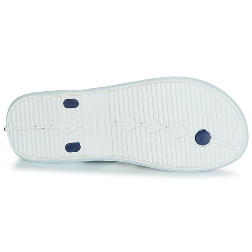 Rider - UNIVERSAL KIDS - Bleu / Blanc
