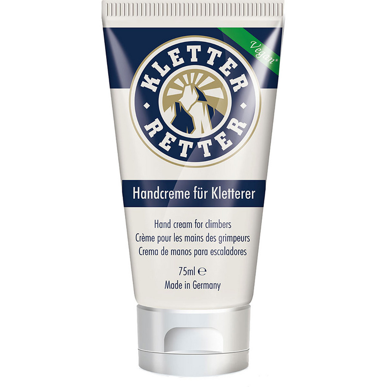 Kletterretter KletterRetter 