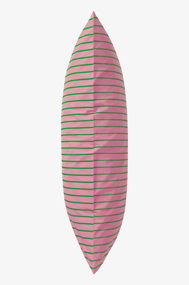 SIMA putetrekk 50x90 cm økologisk