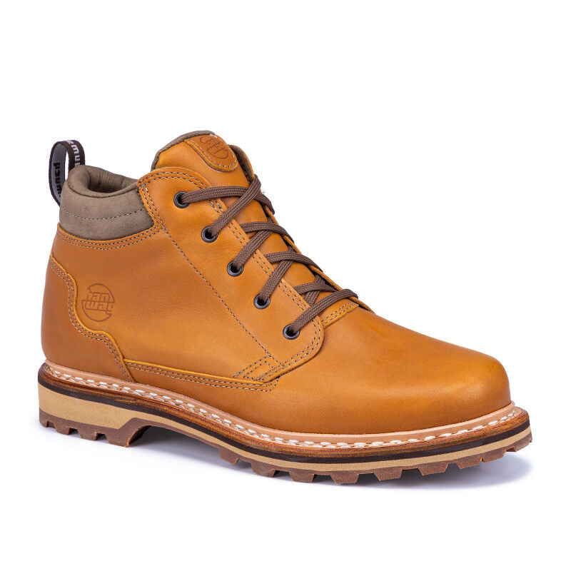 Kofel Mid Special Edition - Chaussures lifestyle homme