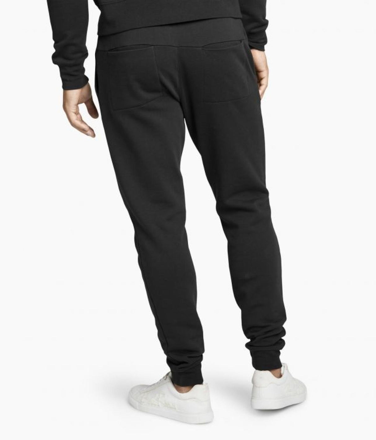 Björn Borg<br>Centre Tapered