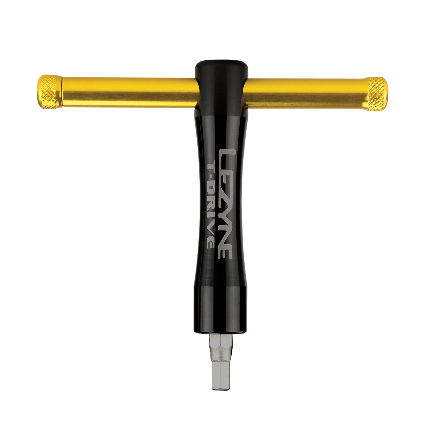 Lezyne T-Drive sæt