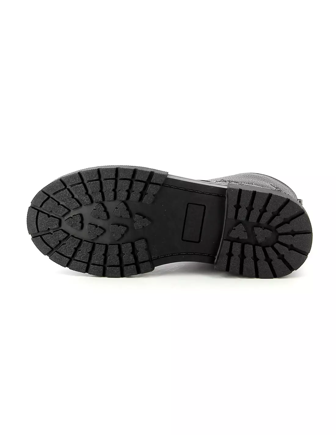 SAFETY JOGGER 537930 - Boots & bottines Blackpurple
