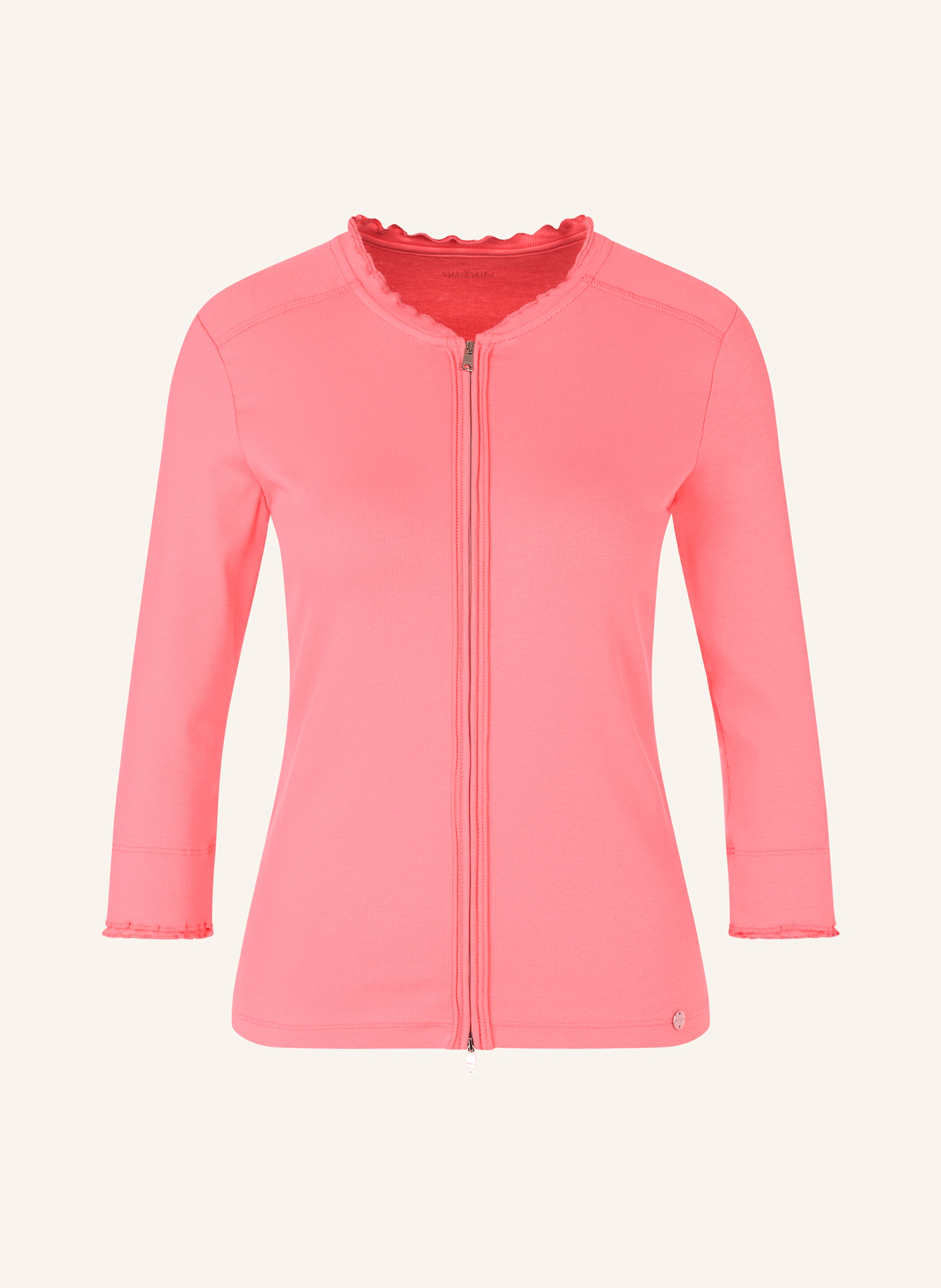MARC CAIN Jerseyjacke