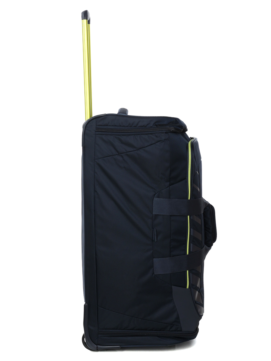 Sac de voyage À roulettes Samsonite Respark 74 cm