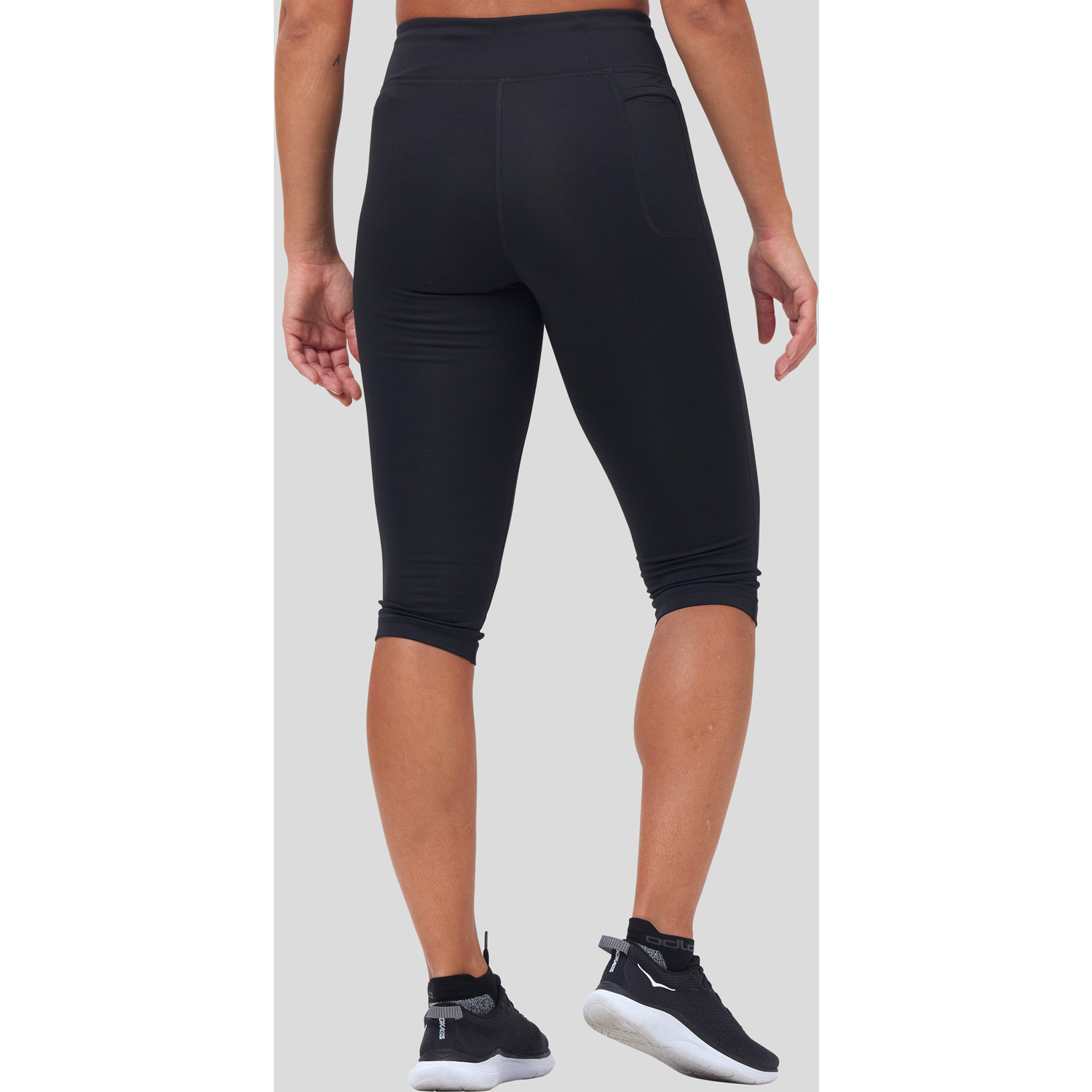 Odlo 3/4 Essential Legging Dames