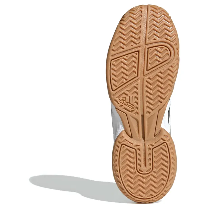 Adidas Ligra 7 Indoorschoenen Junior