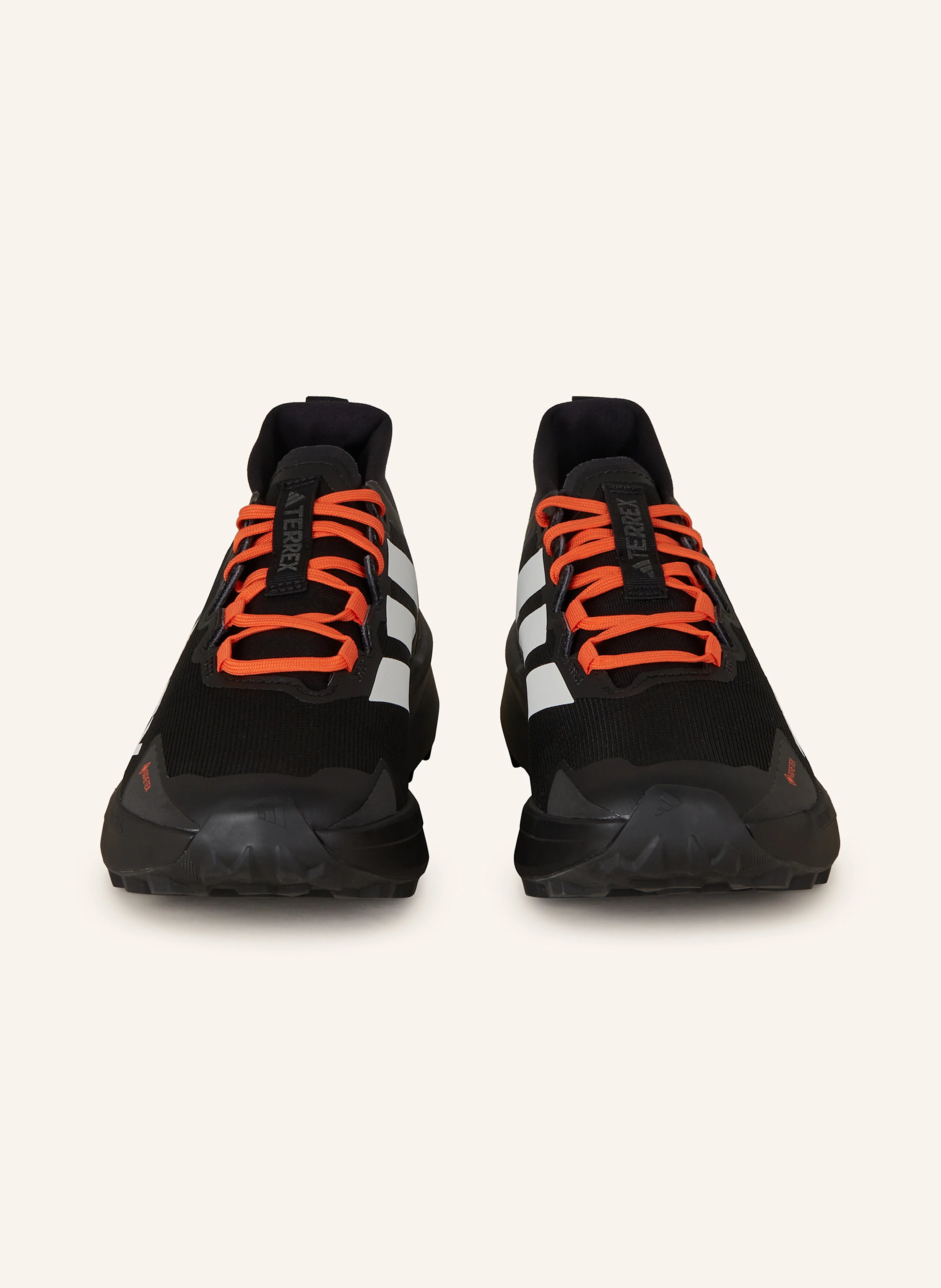 adidas TERREX Trailrunning-Schuhe TERREX AGRAVIC GTX