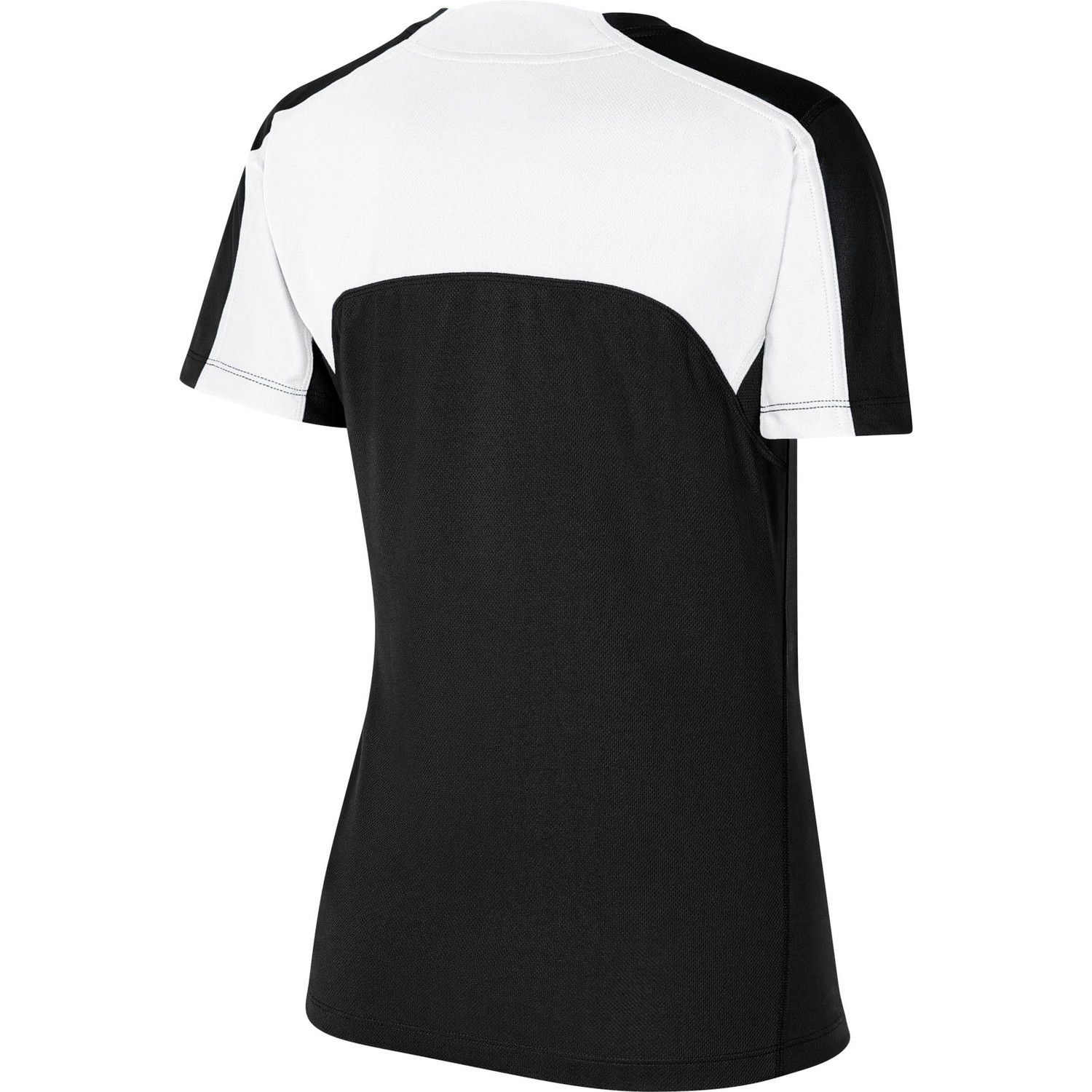 Nike Team Shirt Dames