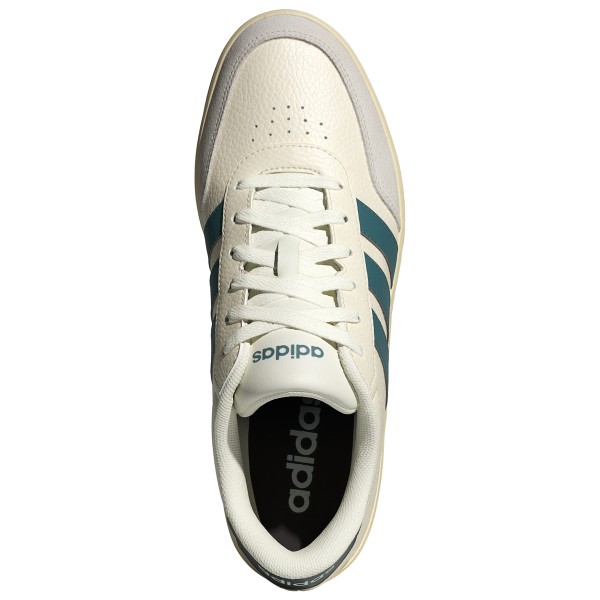 adidas - Breaknet 3.0 - Baskets