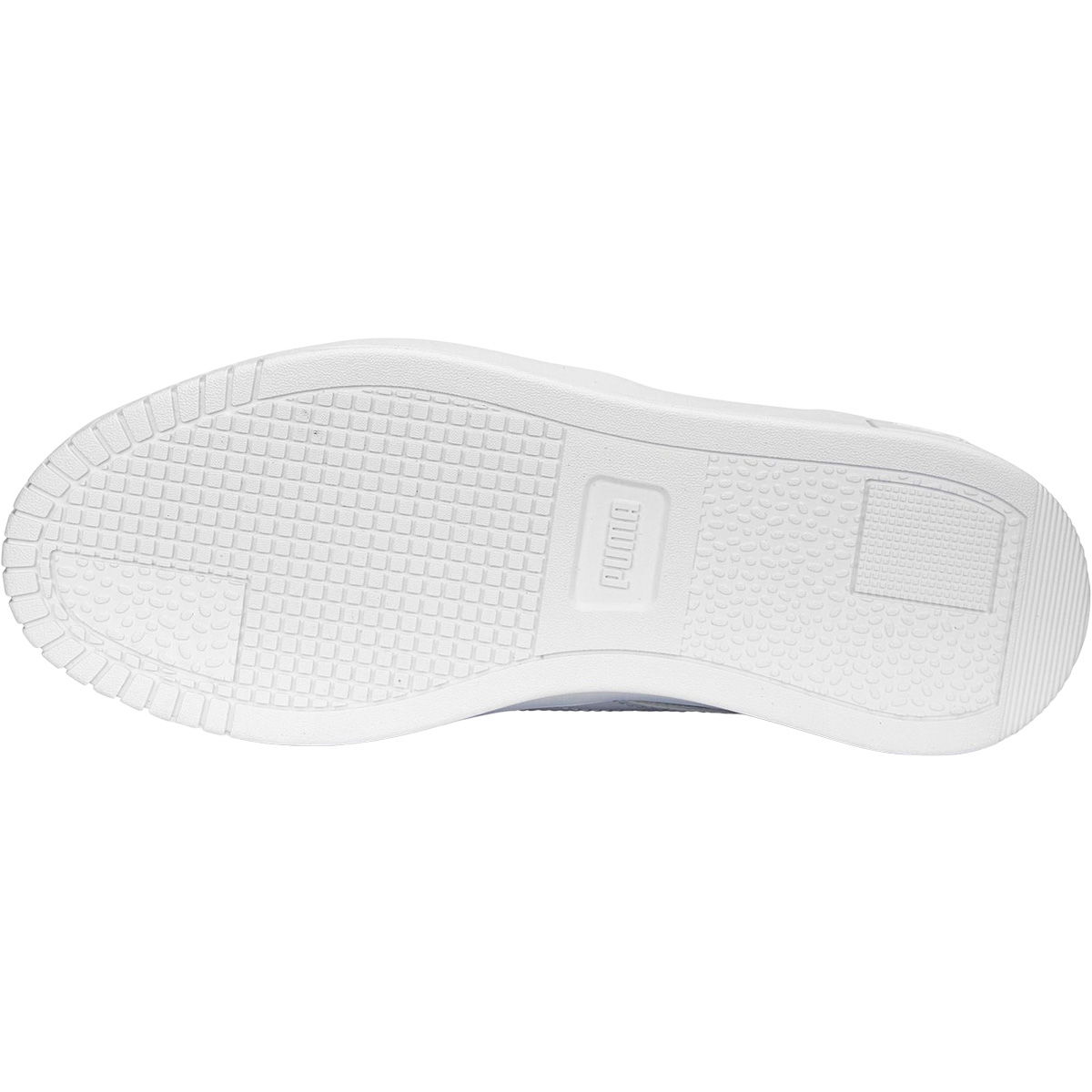 Puma Carina Street Sneakers Dame