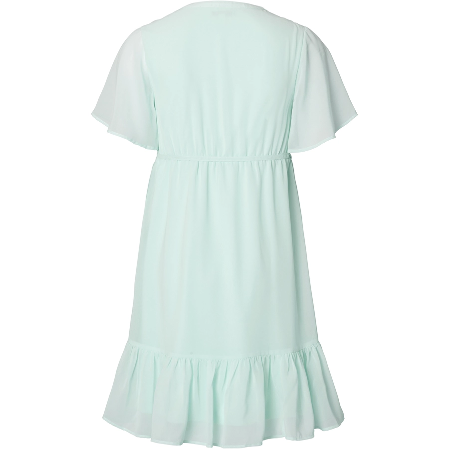Esprit Kleid Pale Mint