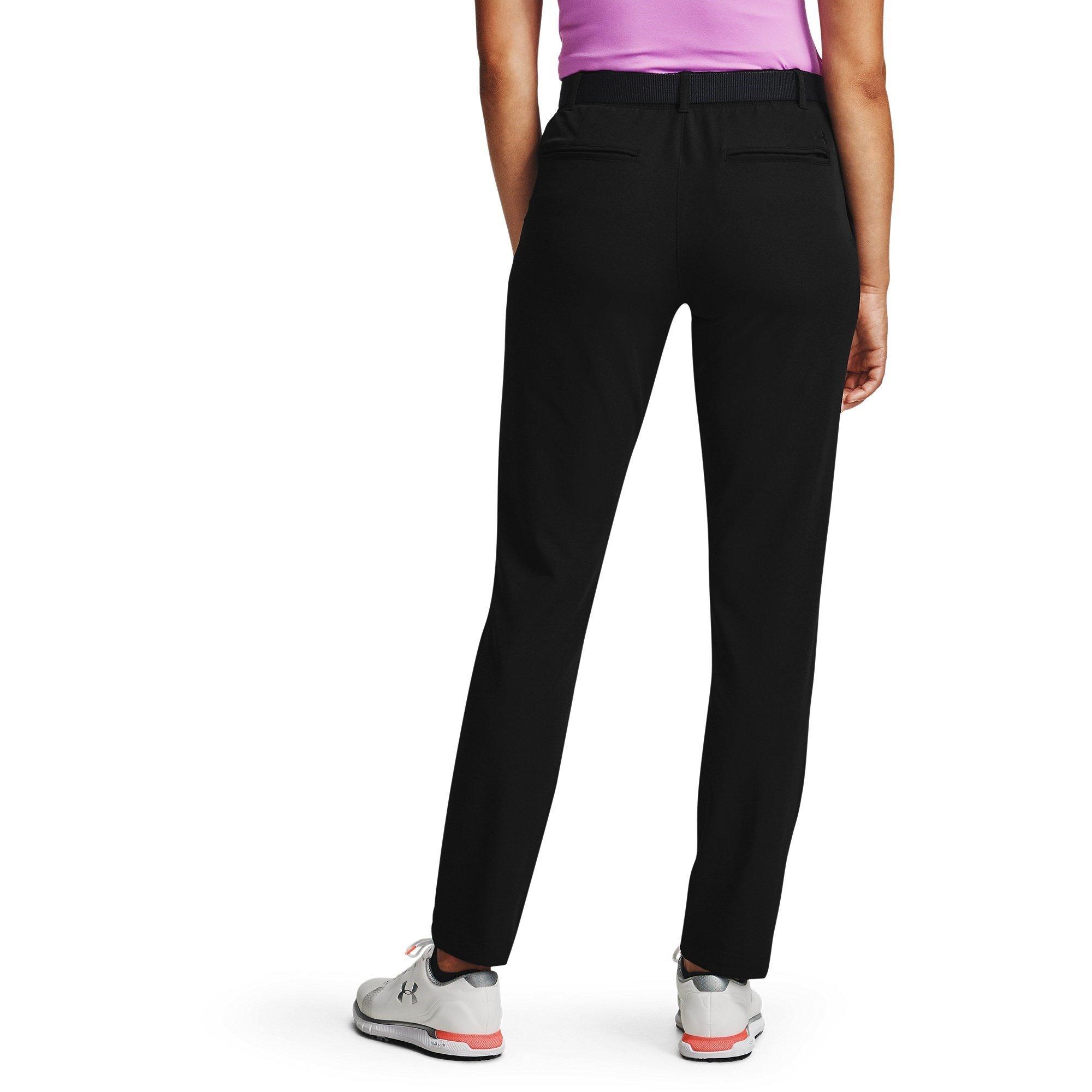 Under Armour Links Trousers Ladies
