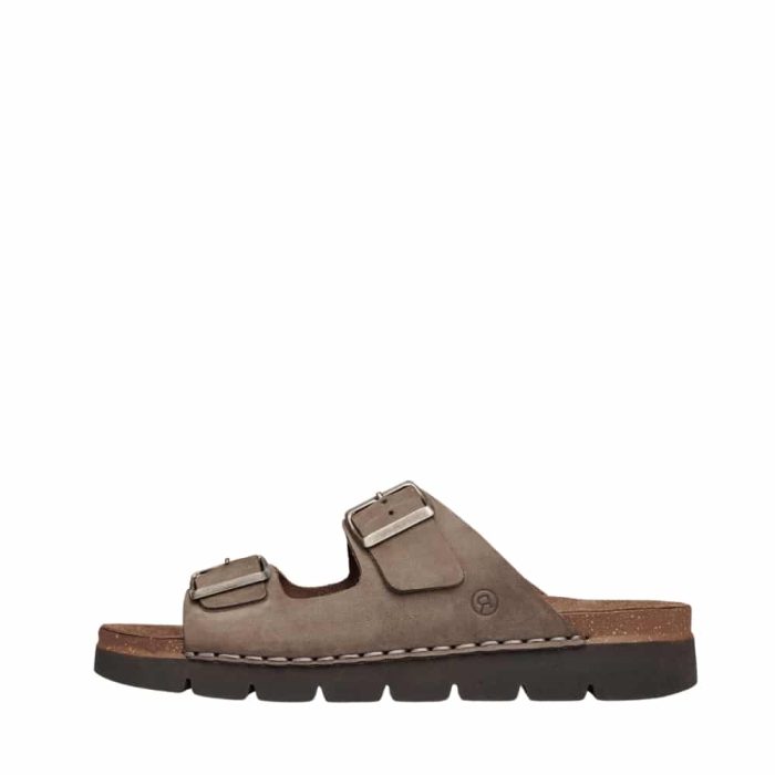 Rohde San Marino Sandal Herre 6703