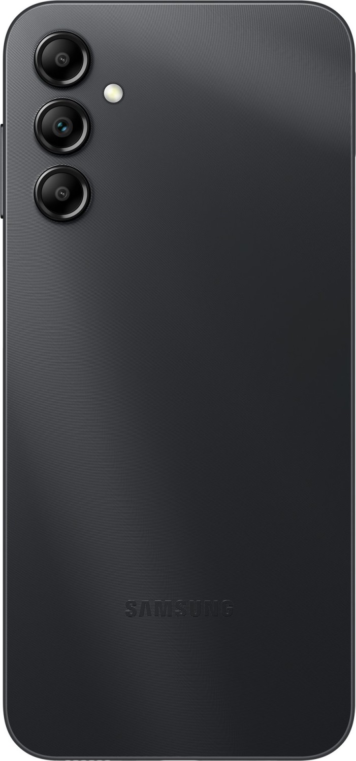 Samsung Galaxy A14 5G