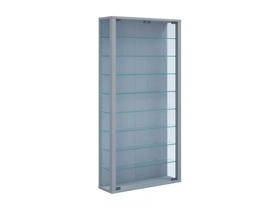 Vitrine murale Vitrosa Maxi