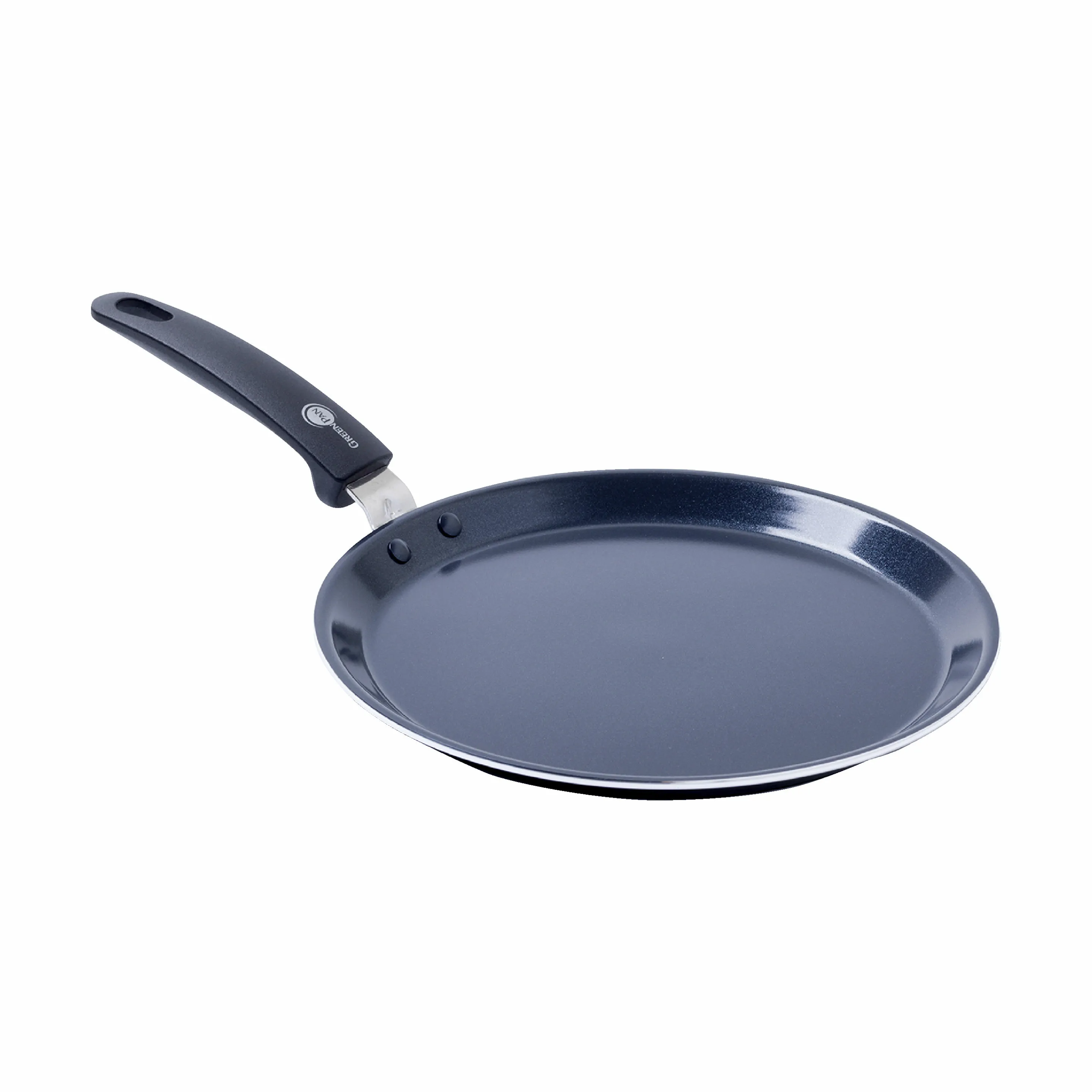 Greenpan Essentials Pandekagepande