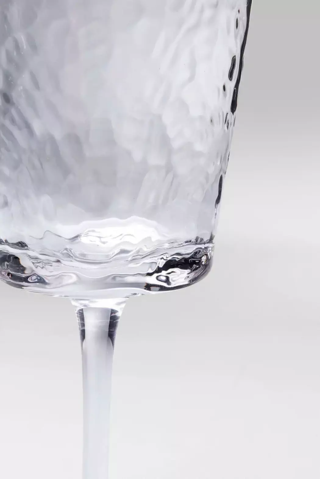 Weißweinglas Hommage 330 ml