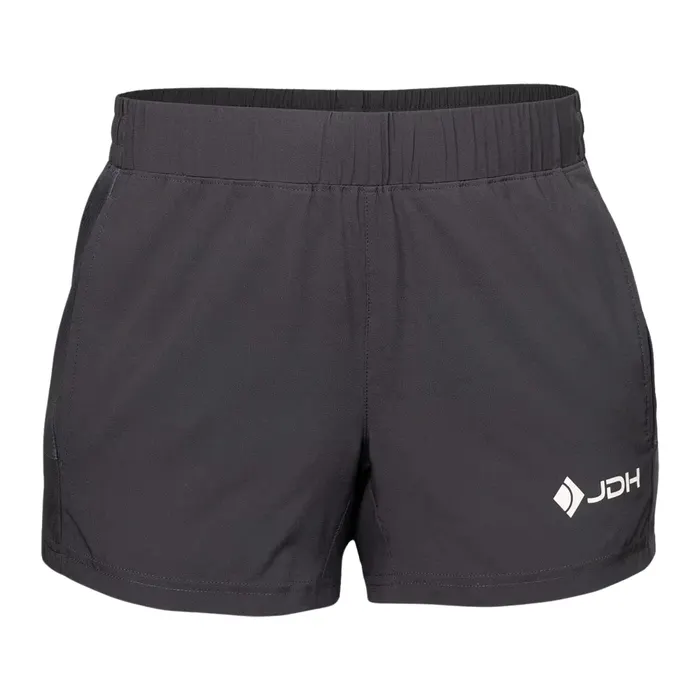 JDH Performance Short Dames