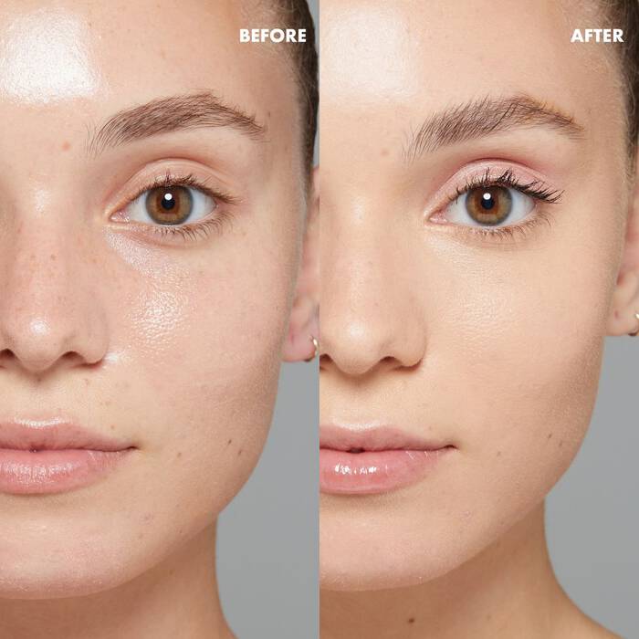 The Marshmellow Smoothing Primer Mini