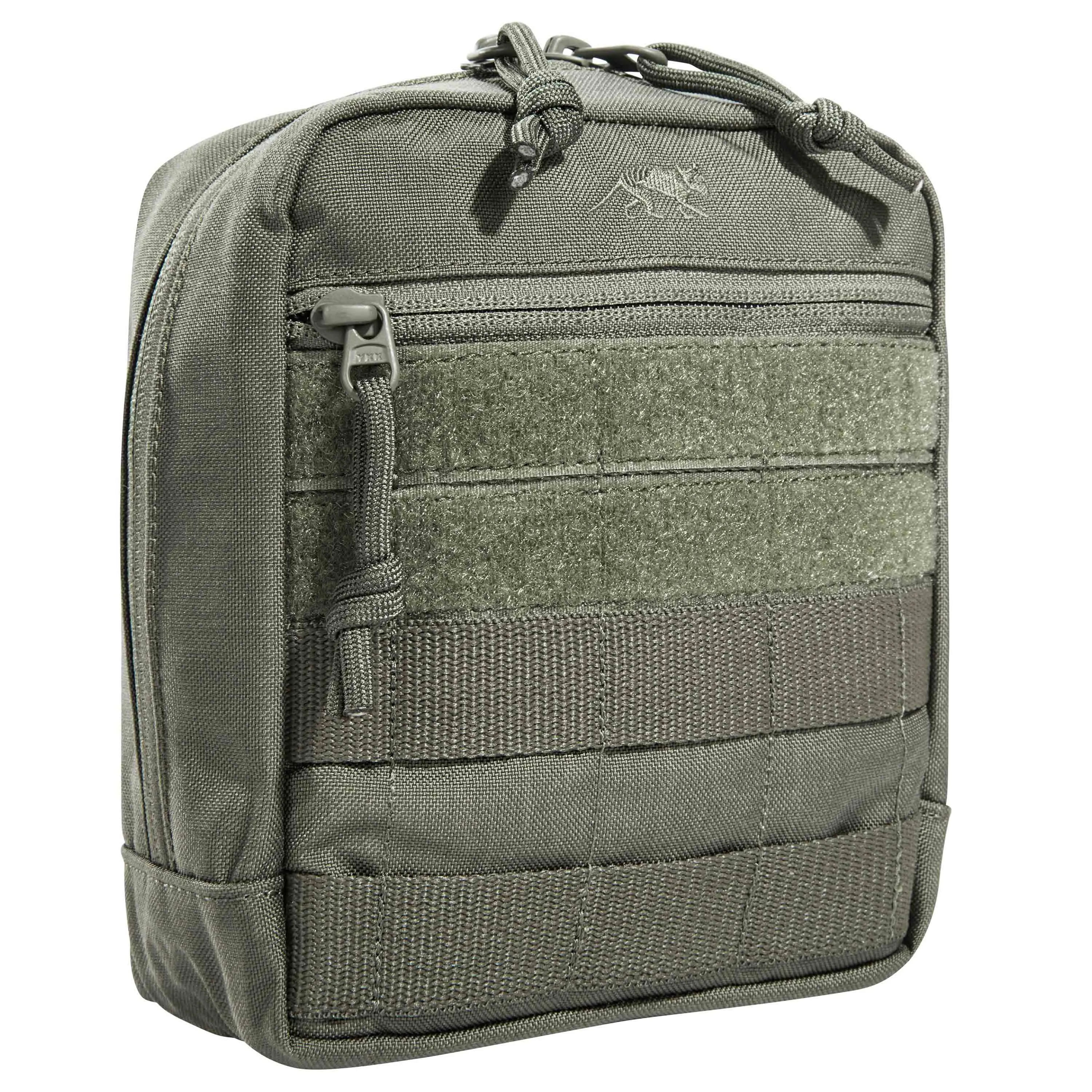 Tasmanian Tiger -  Zubehörtasche Tac Pouch 6