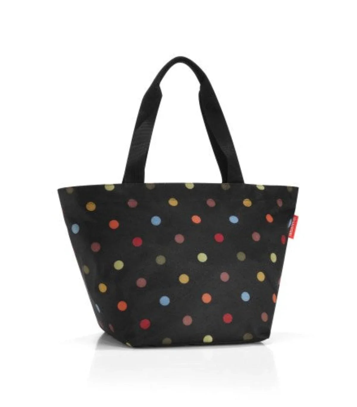 Reisenthel - M Shopper - Boodschappen tas