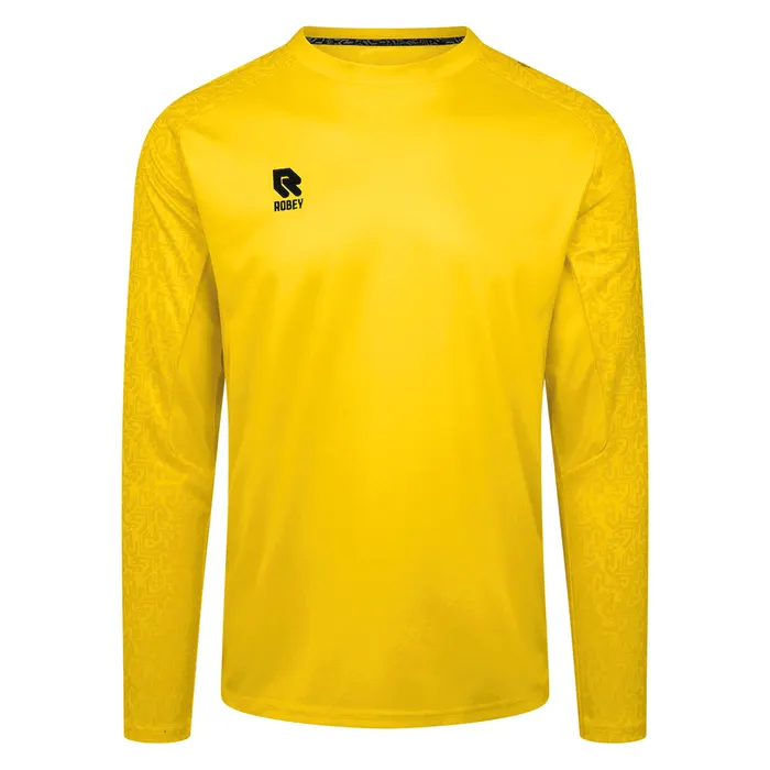 Robey Patron LS Keepersshirt Junior