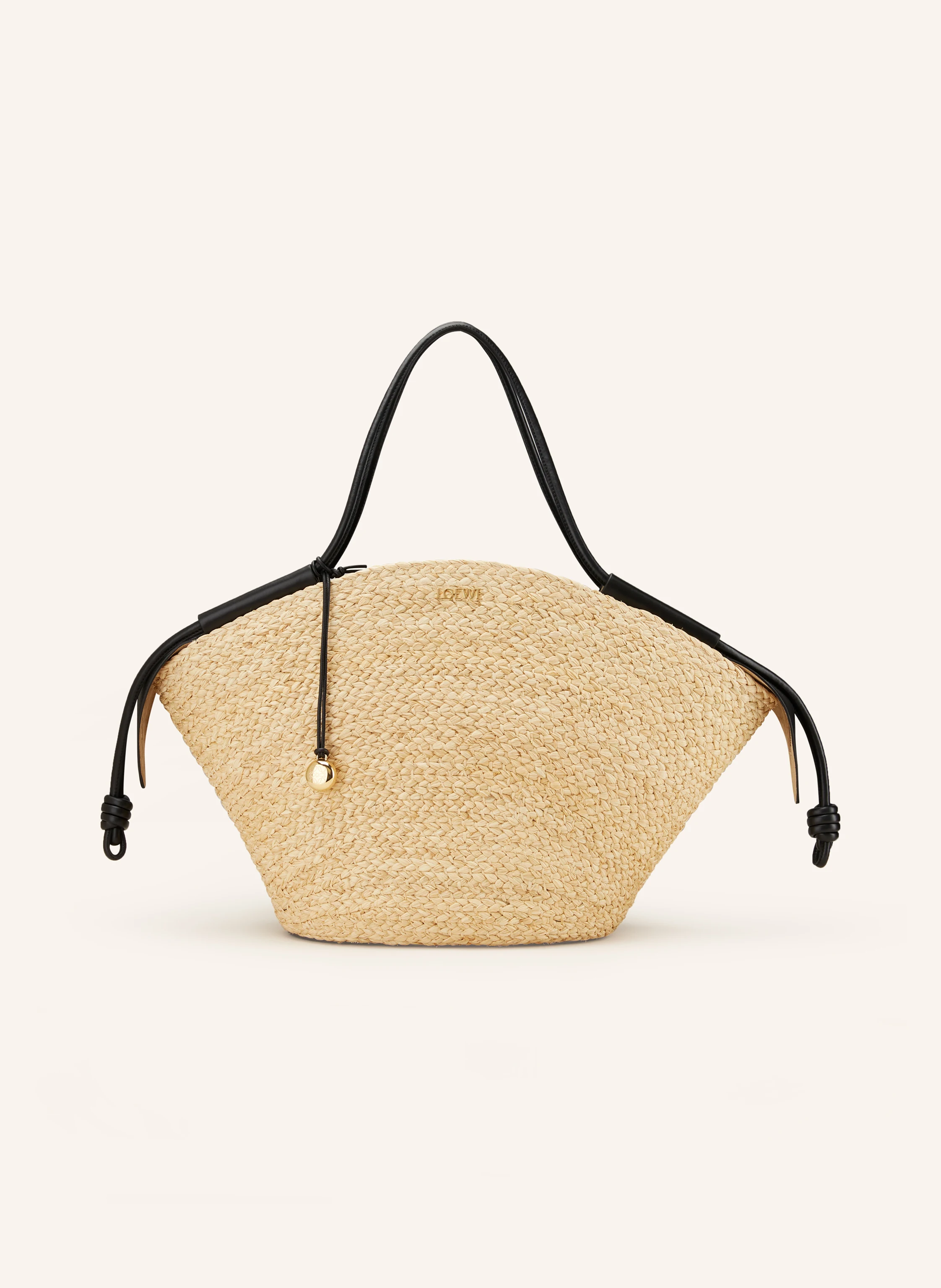 LOEWE Shopper PASEO