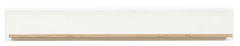 Zurbrüggen Wandboard FRESNO