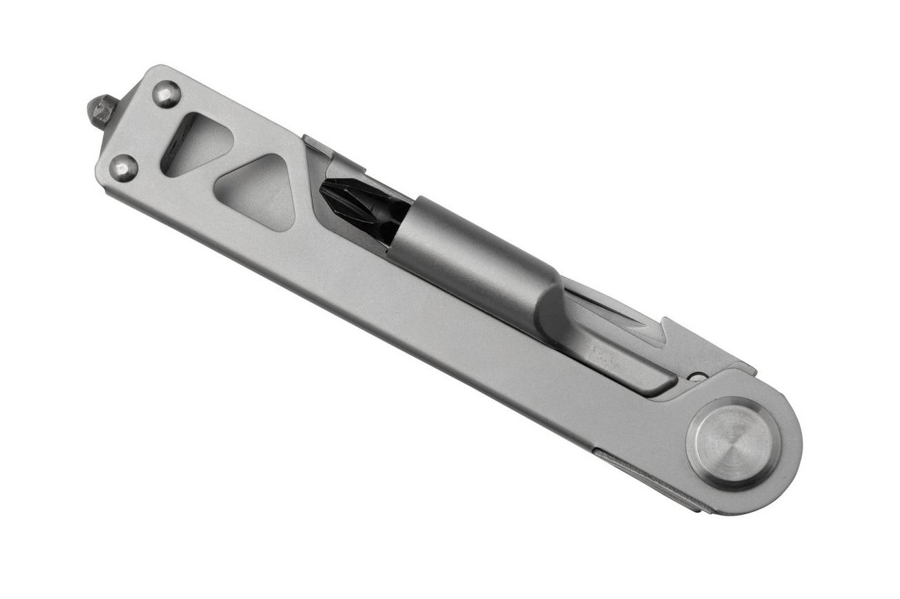 Böker Plus Specialist Half-Tool 09BO831 multitool