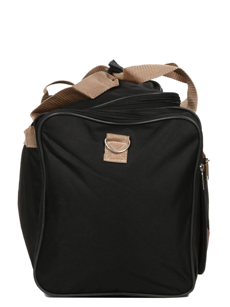 Sac de voyage Madisson Kananga 50 cm