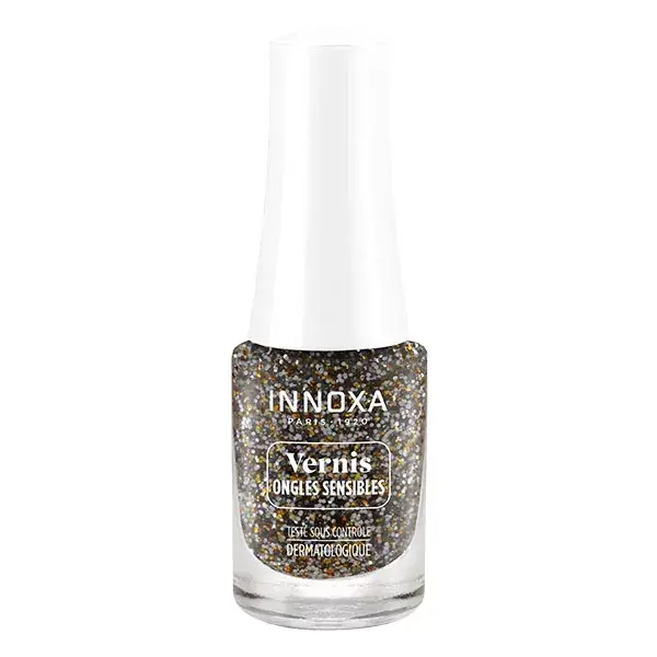 Esmalte INNOXA Club Sensation