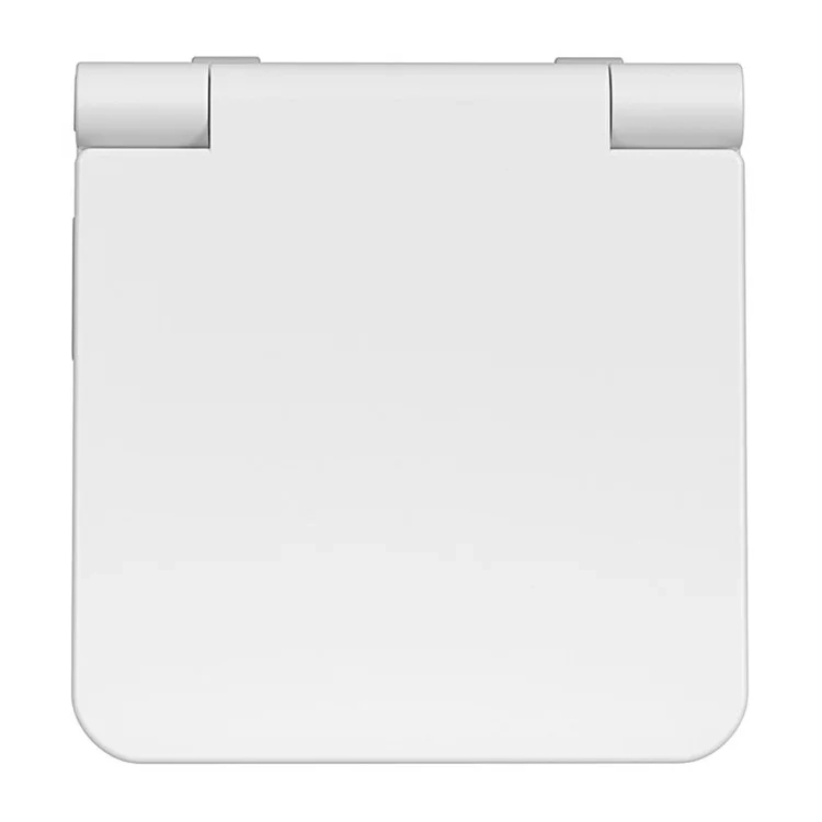 Flip V2 3.5