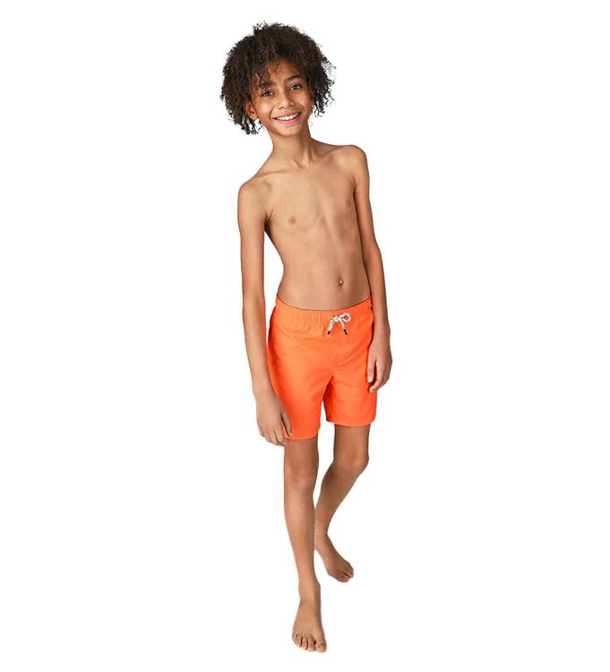 Brunotti Boys Hestey Zwemshort