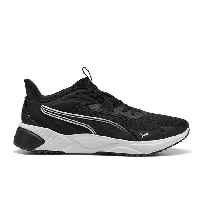 PUMA DISPERSE XT 4 310798 PUMA-BLACK-PUMA-WHITE