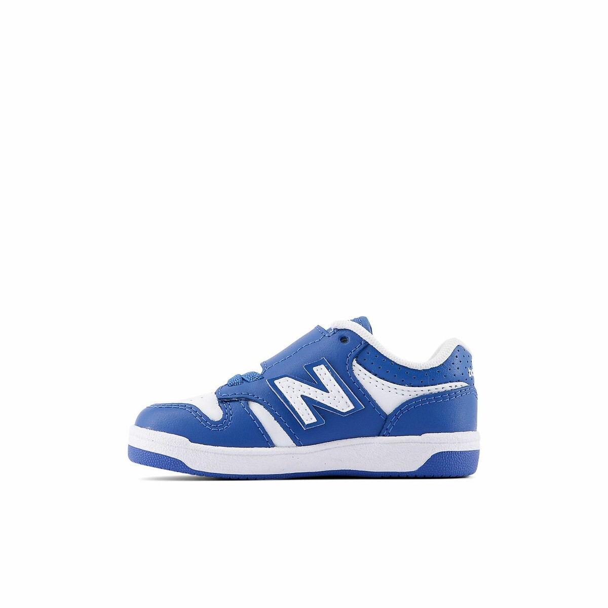 NEW BALANCE<br>Tênis 480