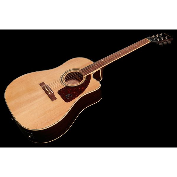 Epiphone J-45 EC Studio NA