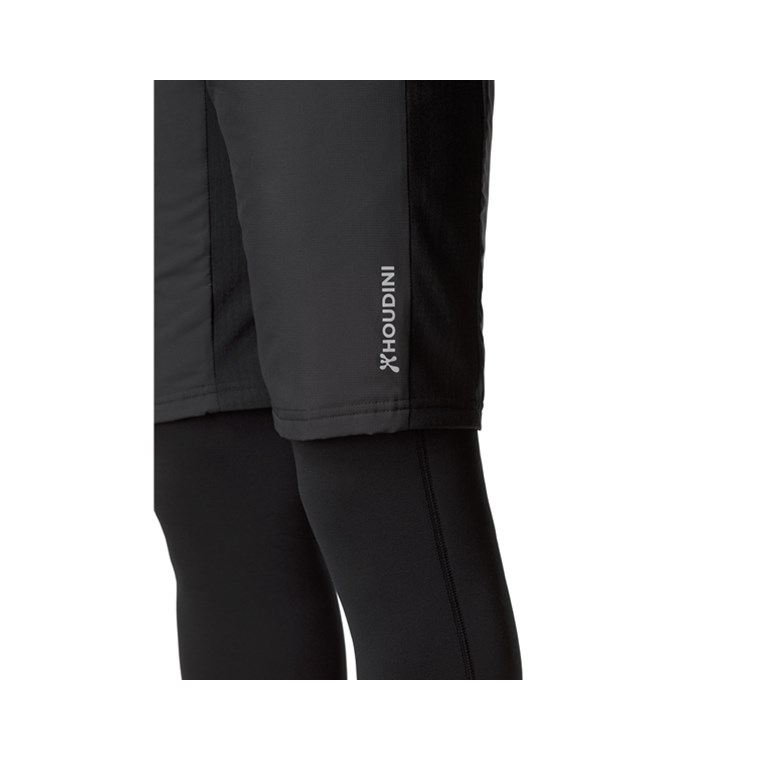 Houdini M's Moonwalk Shorts