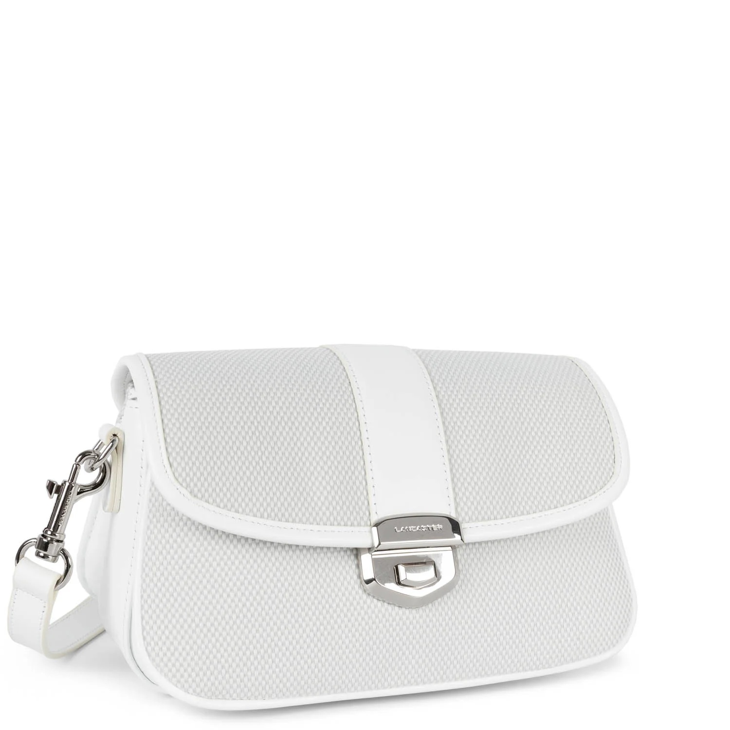 Canvas Fia-Sac trotteur