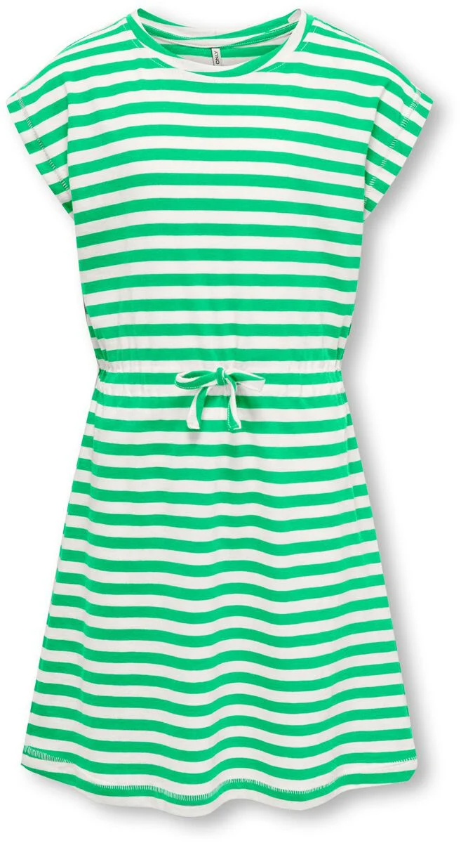 Kogmay S/S NOOS JNR - Robe | Kids Only  Robe