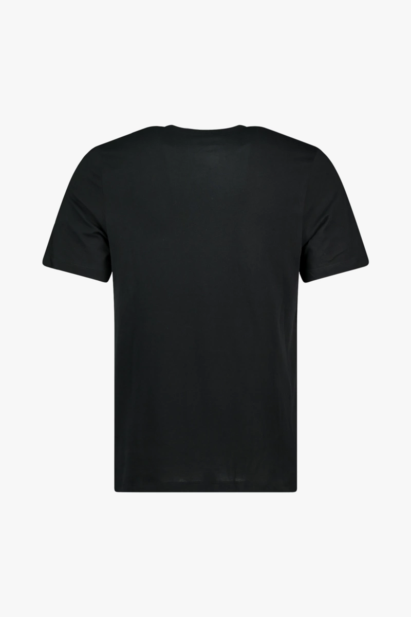 Nike Dri-FIT NBA Team 31 Herren T-Shirt