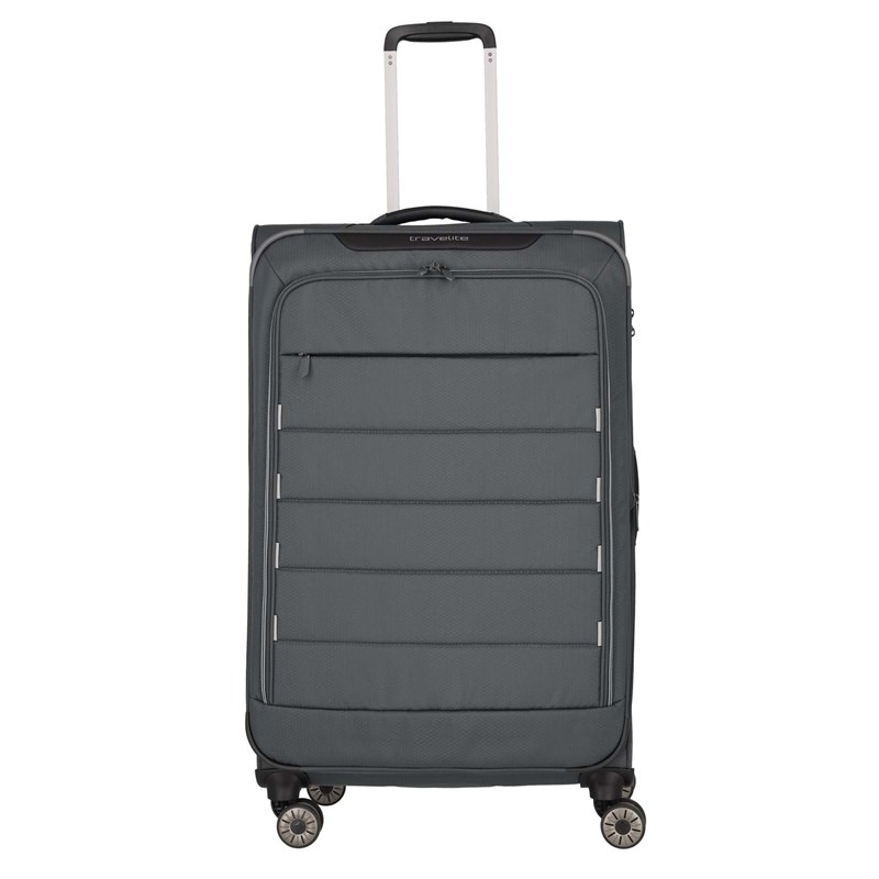 travelite<br>Kuffert Skaii 78 Cm