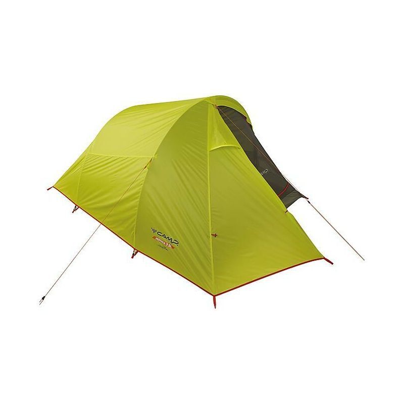 Minima 3 SL - Tente