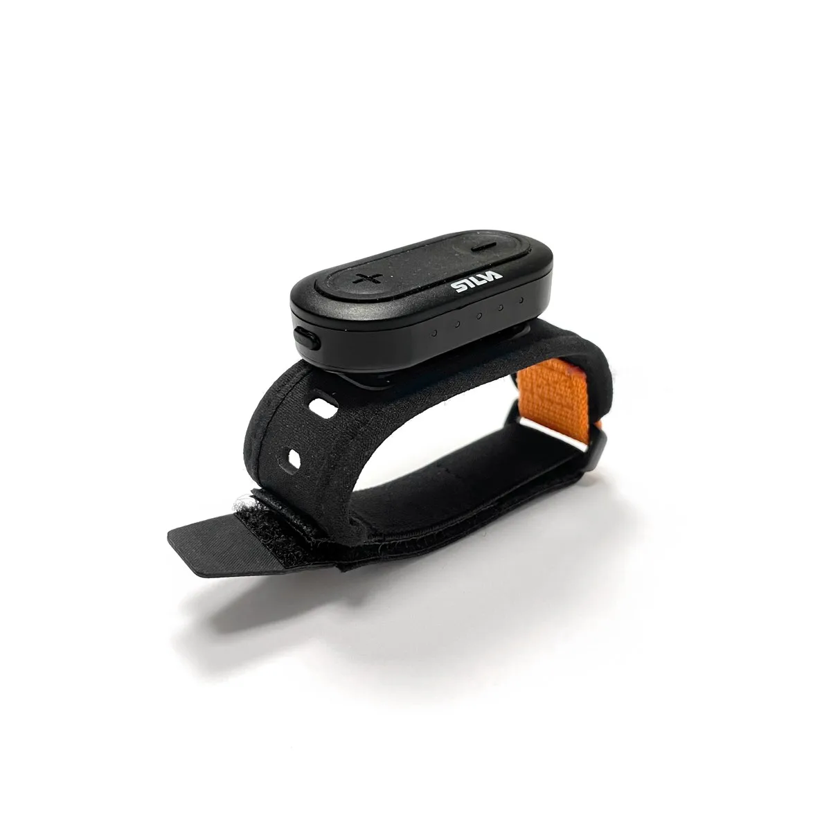 Silva Spectra Remote Control Nocolour