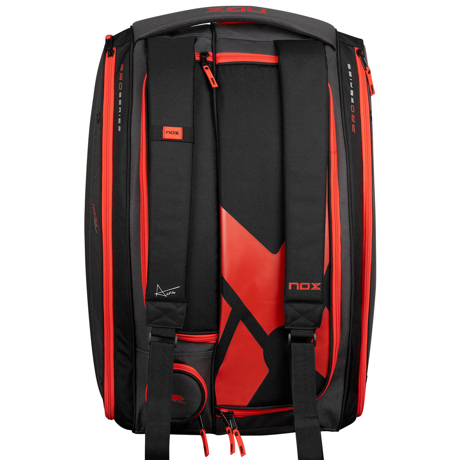 Nox AT10 XXL Racketbag