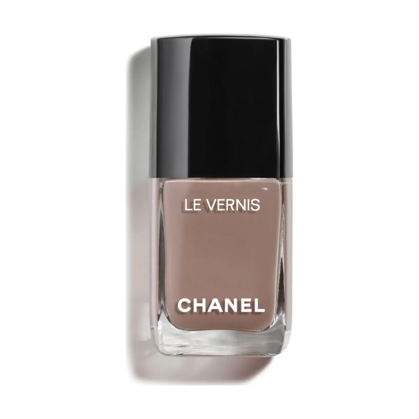 CHANEL LE VERNIS Couleur et brillance longue tenueParticuliere 105