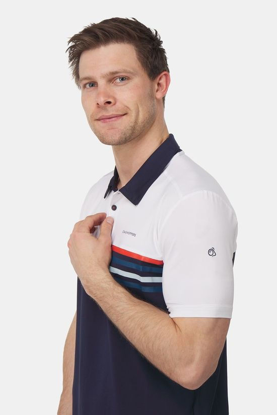 Craghoppers Craghoppers Pro Polo