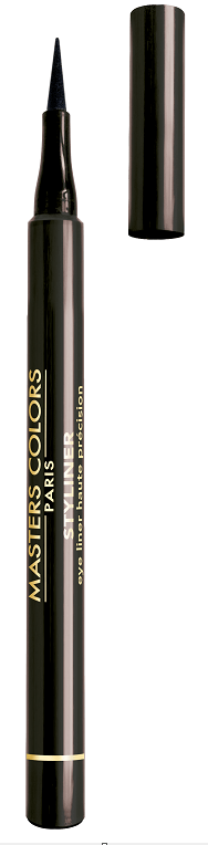Styliner Eyeliner