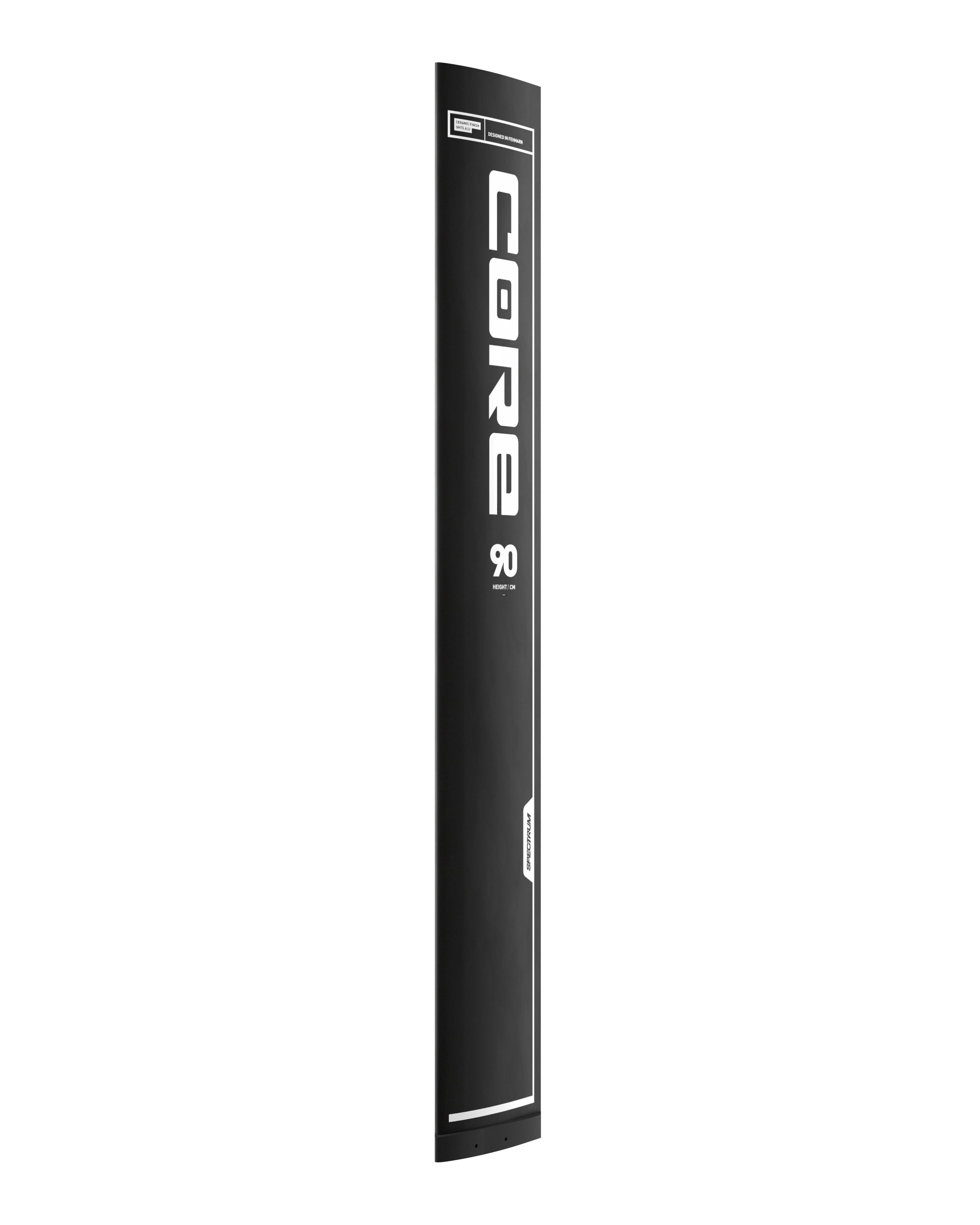 CORE Mat Spectrum 60 cm